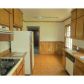 4077 Vale Ct, Decatur, GA 30035 ID:628533