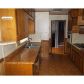 4077 Vale Ct, Decatur, GA 30035 ID:628535