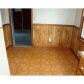 4077 Vale Ct, Decatur, GA 30035 ID:628536