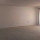 10721 W Saratoga Cir, Sun City, AZ 85351 ID:889745
