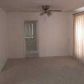 10721 W Saratoga Cir, Sun City, AZ 85351 ID:889746