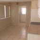 10721 W Saratoga Cir, Sun City, AZ 85351 ID:889748