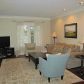 768 Brookridge Drive Ne, Atlanta, GA 30306 ID:2595556
