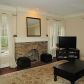768 Brookridge Drive Ne, Atlanta, GA 30306 ID:2595557
