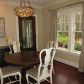 768 Brookridge Drive Ne, Atlanta, GA 30306 ID:2595558
