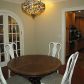 768 Brookridge Drive Ne, Atlanta, GA 30306 ID:2595559