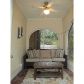 768 Brookridge Drive Ne, Atlanta, GA 30306 ID:2595560