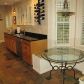 768 Brookridge Drive Ne, Atlanta, GA 30306 ID:2595561