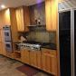 768 Brookridge Drive Ne, Atlanta, GA 30306 ID:2595562
