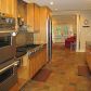 768 Brookridge Drive Ne, Atlanta, GA 30306 ID:2595563