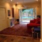 768 Brookridge Drive Ne, Atlanta, GA 30306 ID:2595565