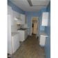 1148 Ne 161st Ter, Miami, FL 33162 ID:585634