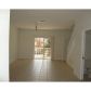 5670 NW 116 AV # 205, Miami, FL 33178 ID:1660594