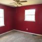 39 Bluegrass Ln, Chickamauga, GA 30707 ID:640234