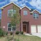 24002 Clipper Hill Ln, Spring, TX 77373 ID:922281