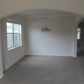 24002 Clipper Hill Ln, Spring, TX 77373 ID:922282