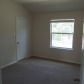 24002 Clipper Hill Ln, Spring, TX 77373 ID:922283