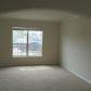 24002 Clipper Hill Ln, Spring, TX 77373 ID:922284