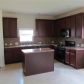 24002 Clipper Hill Ln, Spring, TX 77373 ID:922285