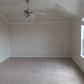 24002 Clipper Hill Ln, Spring, TX 77373 ID:922287