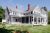 2 Alona Ave Monument Beach, MA 02553