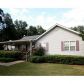 106 Louise Drive, Commerce, GA 30529 ID:5728829