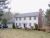 9 Friendship Ln Monument Beach, MA 02553