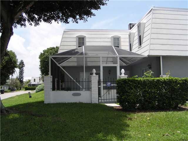 12052 S Basin St # 0, West Palm Beach, FL 33414