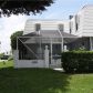 12052 S Basin St # 0, West Palm Beach, FL 33414 ID:510729
