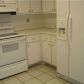 12052 S Basin St # 0, West Palm Beach, FL 33414 ID:510730