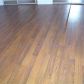 12052 S Basin St # 0, West Palm Beach, FL 33414 ID:510731