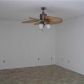 12052 S Basin St # 0, West Palm Beach, FL 33414 ID:510732
