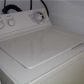 12052 S Basin St # 0, West Palm Beach, FL 33414 ID:510733