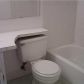 12052 S Basin St # 0, West Palm Beach, FL 33414 ID:510735