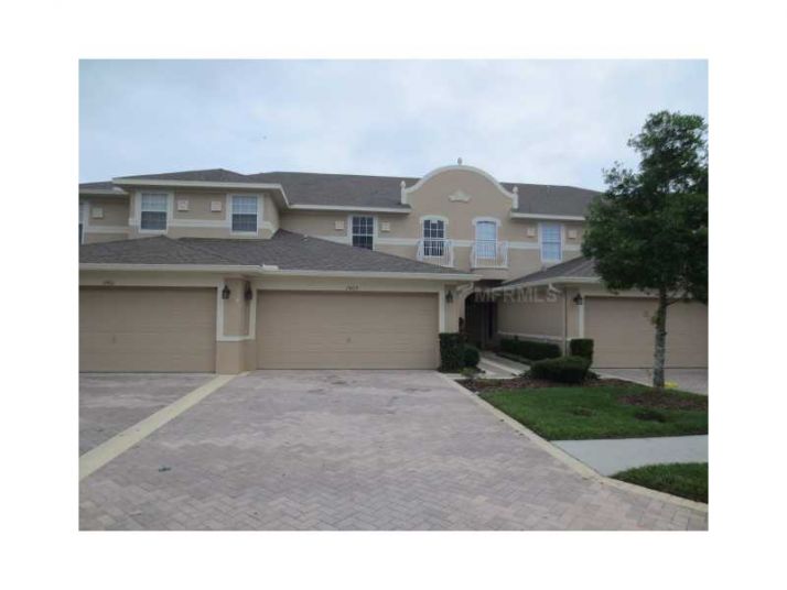 7409 Terrace River Dr, Tampa, FL 33637