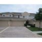 7409 Terrace River Dr, Tampa, FL 33637 ID:888446