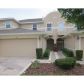 7409 Terrace River Dr, Tampa, FL 33637 ID:888447