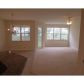 7409 Terrace River Dr, Tampa, FL 33637 ID:888448