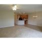 7409 Terrace River Dr, Tampa, FL 33637 ID:888449