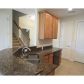 7409 Terrace River Dr, Tampa, FL 33637 ID:888450