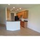 7409 Terrace River Dr, Tampa, FL 33637 ID:888451