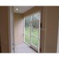 7409 Terrace River Dr, Tampa, FL 33637 ID:888452