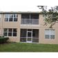 7409 Terrace River Dr, Tampa, FL 33637 ID:888453