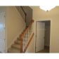 7409 Terrace River Dr, Tampa, FL 33637 ID:888454