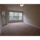7409 Terrace River Dr, Tampa, FL 33637 ID:888455