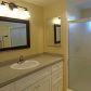 77295 Olympic Way, Palm Desert, CA 92211 ID:2707069