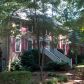 1953 Mountain Creek Drive, Stone Mountain, GA 30087 ID:2999835