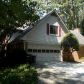 1953 Mountain Creek Drive, Stone Mountain, GA 30087 ID:2999836