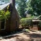 1953 Mountain Creek Drive, Stone Mountain, GA 30087 ID:2999837