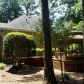 1953 Mountain Creek Drive, Stone Mountain, GA 30087 ID:2999838